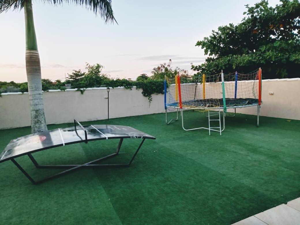 Casa Búzios - Temporada Exterior foto